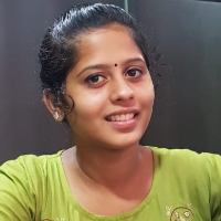 Mridula Hemalatha